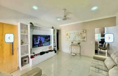 Imagem 5: Venda Casa Parque Atheneu Casa de Rua com 3 Quarto s e 3 banheiro s à...