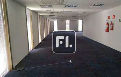 Imagem 12: Conjunto, 1000 m² - venda por R$ 15.000.000,00 ou aluguel por R$ 143.600,01/mês...