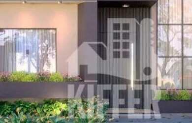 Imagem 8: Casa à venda, 100 m² por R$ 580.000,00 - Ubatiba - Maricá/RJ