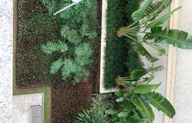 Imagem 13: APARTAMENTO MOBILIADO DE 1 DORM PARA LOCAÇÃO