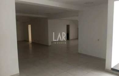 Imagem 8: Comercial - Loja à venda, 2 vagas, Savassi - Belo Horizonte/MG