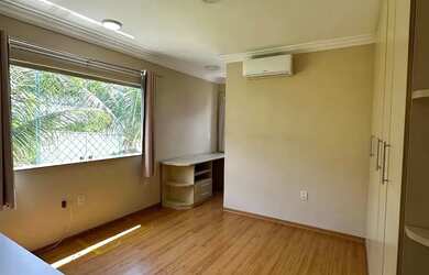 Imagem 14: Laranjeiras Premium. Imóvel novo, 230m² de Área, 4 Vagas na garageme3...