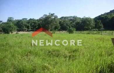 Imagem 3: Sítio em Rua Vitor Amaro Garcia - Centro - Mairinque/SP