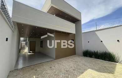 Imagem 13: Casa na 407 Sul - 3 suítes