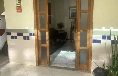 Imagem 2: Casa 5 quartos em Itapuã