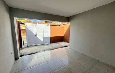 Imagem 4: Imóvel para aluguel de 82 metros quadrados, com 2 quartos, em Serrinha