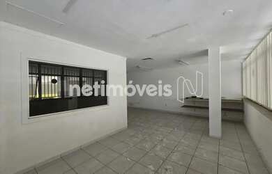 Imagem 11: Venda Loja Savassi Belo Horizonte