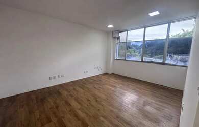 Imagem 6: Sala Comercial | 130M²
