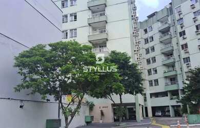 Imagem 2: Taquara Apartamento com 2 dormitórios