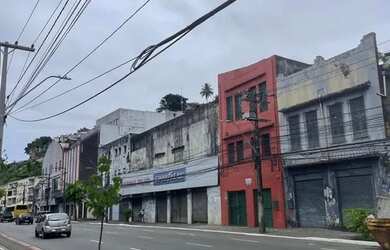 Imagem 2: OPORTUNIDADE : VENDO ou ALUGO : ESCRITURADO ,OPORTUNIDADE! R$ 595.000,00