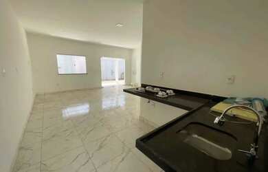 Imagem 5: 10- CASA NO JARDIM AMÉRICA