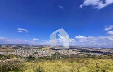 Imagem 8: Casa com 2 dormitórios à venda, 72 m² por R$ 350.000,00 - Jardim Bandeirantes - Poços de C