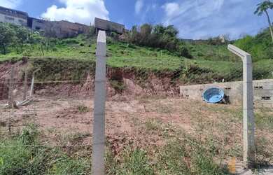 Imagem 9: Lote a venda bairro Arcádia, Conselheiro Lafaiete MG