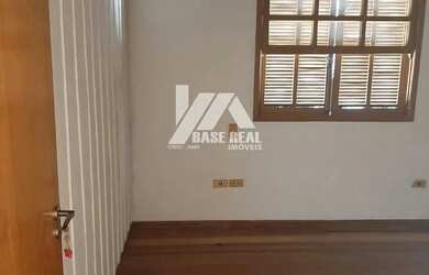 Imagem 8: Casa ao lado do centro