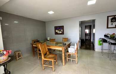 Imagem 12: OPORTUNIDADE CASA NA RUA 12, VICENTE PIRES