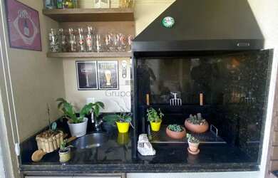 Imagem 6: Oportunidade - Apartamento - Residencial Premiere - Parque Residencial...