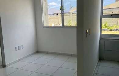 Imagem 16: REPASSO APARTAMENTO NO PRIMEIRO ANDAR NO GRANVILAGE MARACANAÚ