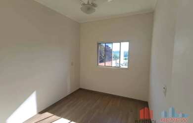 Imagem 15: Apartamento à venda Condomínio Vitoria Jundiai em Jundiaí
