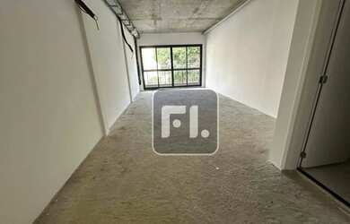 Imagem 4: Conjunto, 119 m² - venda por R$ 1.785.000,00 ou aluguel por R$ 13.400,00/mês...