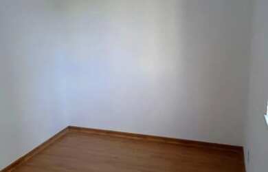 Imagem 4: Apartamento 2 quartos - Santa Terezinha