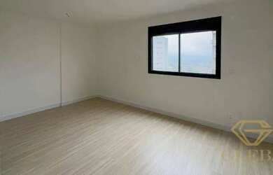 Imagem 5: Arbo apartamento novo andar alto 3 suítes para venda Londrina Gleba Palhano