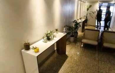 Imagem 6: Apartamento com 2 dormitórios para alugar, 87 m² por R$ 3.500/mês -...