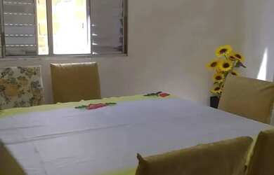 Imagem 2: Chácara em Chácara do Solar II fazendinha - Santana de Parnaíba, SP