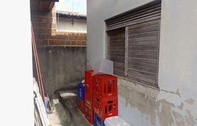 Imagem 4: REPASSE DE CASA COM PONTO COMERCIAL E ENERGIA SOLAR