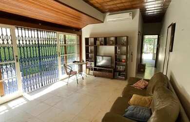 Imagem 5: Excelente casa plana à venda no Centro de Macaé!