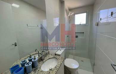 Imagem 14: Apartamento com 2 quartos, Canto do Forte, Praia Grande, Cod: 208120