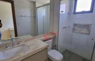 Imagem 14: Apartamento para Alugar de 03 Suítes no Bairro Nova Aliança em Ribeirão...