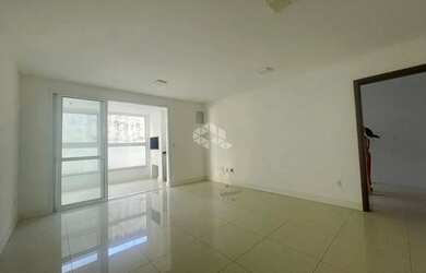 Imagem 3: Apartamento 2 dormitórios na Olavo Bilac