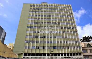 Imagem: O apartamento possui 3 Dormitórios, 2 Banheiros, 107m² de