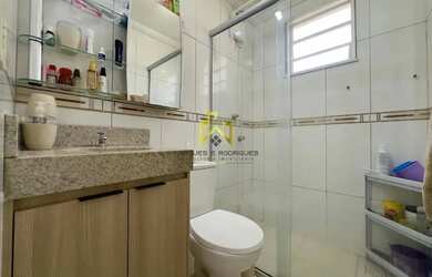 Imagem 11: Oportunidade no Bairro Kennedy - Contagem