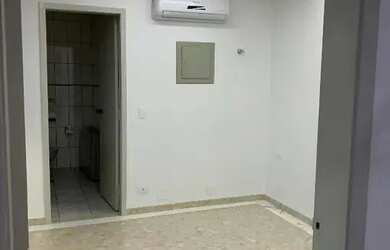 Imagem 12: Sala Comercial à Venda na Bela Vista, Osasco - Ótima Localização