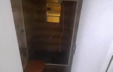 Imagem 13: VENDO 02 CASAS PELO PREÇO DE 01