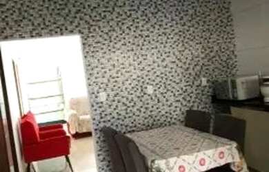 Imagem 4: Cariacica Mucuri - Disponível para venda