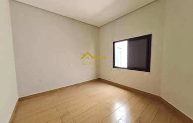 Imagem 14: Casa térrea com piscina à venda e locação no Condomínio Ibiti do Paço