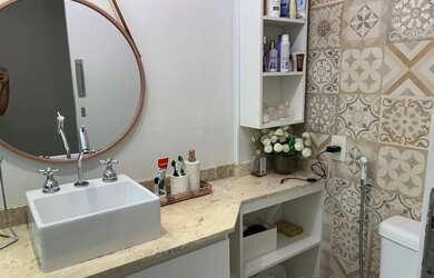 Imagem 10: Ótimo apartamento na Praia do Pecado