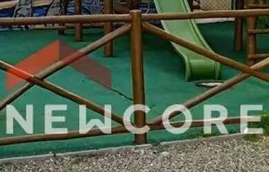 Imagem 10: Apartamento em Rua Joaquim Ferreira - Jardim das Margaridas - Salvador/BA