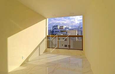 Imagem 16: Imóvel para venda com 73 metros quadrados com 2 quartos em Praia do Morro...