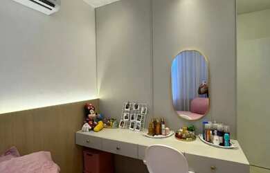 Imagem 9: Apartamenro garden , foz do joanes