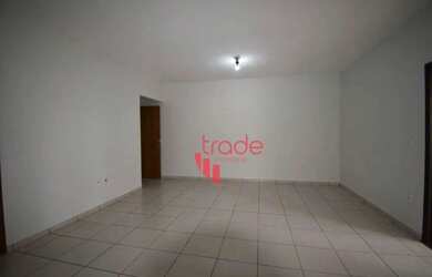 Imagem 9: Apartamento para Vender ou Alugar de 03 Quartos no Bairro Jardim Nova...