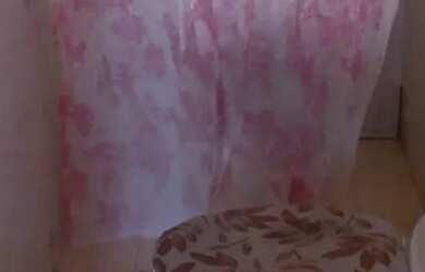 Imagem 4: Casa para verameio