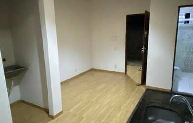 Imagem 5: Aluga-se chale aconchegate em são Miguel do gostoso