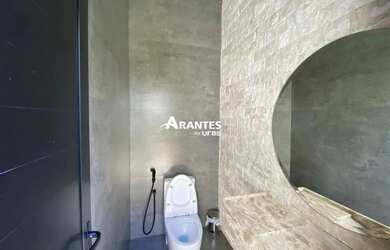 Imagem 13: Casa com 145,92m² 3 quartos á venda no bairro Granada