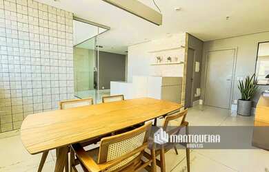 Imagem 3: Aluguel Commercial / Office Nova Lima MG