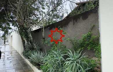 Imagem 5: Casa com 3 suítes para Locação por R$ 13.000 ou à venda por R$ 2.500.000...