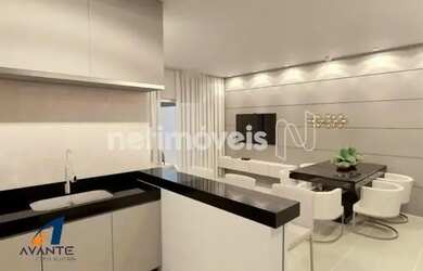 Imagem 7: Venda Casa geminada Espírito Santo Betim