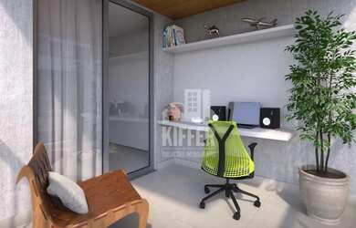 Imagem 13: Apartamento com 2 quartos à venda, 68 m² por R$ 899.900 - Camboinhas...